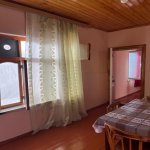 Kirayə (aylıq) 2 otaqlı Həyət evi/villa Sumqayıt 4