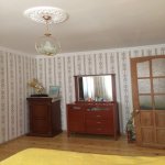 Satılır 3 otaqlı Həyət evi/villa, Qaraçuxur qəs., Suraxanı rayonu 4