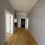 Satılır 3 otaqlı Həyət evi/villa, Məhəmmədli, Abşeron rayonu 3