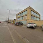 Продажа Объект, пос. Сабунчу, Сабунчу район 2