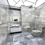 Satılır 3 otaqlı Yeni Tikili, Nəriman Nərimanov metrosu, Nərimanov rayonu 10