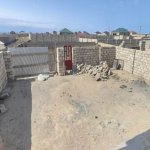 Satılır 4 otaqlı Həyət evi/villa, Türkan, Xəzər rayonu 4