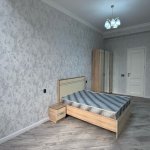 Kirayə (aylıq) 2 otaqlı Yeni Tikili, Nəsimi rayonu 6