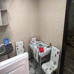 Kirayə (aylıq) 1 otaqlı Köhnə Tikili, Elmlər akademiyası metrosu, Yasamal rayonu 5