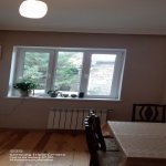 Продажа 4 комнат Дома/Виллы, м. Короглу метро, пос. Бакиханова, Сабунчу район 12