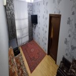 Satılır 5 otaqlı Köhnə Tikili, Yeni Günəşli qəs., Suraxanı rayonu 13