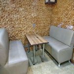 Kirayə (aylıq) Obyekt, Gənclik metrosu, Nərimanov rayonu 9