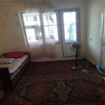 Аренда 1 комнатная Вторичка, м. Азадлыг метро, 8-ой микрорайон, Гянджлик Малл, Бинагадинский р-н район 2