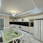 Аренда 2 комнат Новостройка, Насими район 10