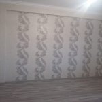Satılır 2 otaqlı Yeni Tikili Sumqayıt 12