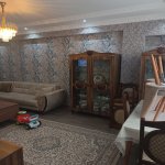 Satılır 2 otaqlı Yeni Tikili, Masazır, Abşeron rayonu 4