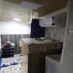 Satılır 1 otaqlı Həyət evi/villa, Nizami metrosu, Yasamal rayonu 3