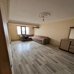 Аренда 2 комнат Новостройка, İnşaatçılar метро, пос. Йени Ясамал, Ясамал район 3