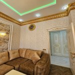 Продажа 3 комнатная Новостройка, Масазыр, Абшерон район 5