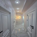 Аренда 2 комнатная Новостройка, м. Мемар Аджеми метро, 4-ый микрорайон, Насими район 13