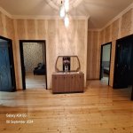Kirayə (aylıq) 3 otaqlı Yeni Tikili, 28 May metrosu, Nərimanov rayonu 12