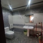 Kirayə (aylıq) 2 otaqlı Yeni Tikili, Nizami metrosu, Nəsimi rayonu 18