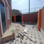 Satılır 3 otaqlı Həyət evi/villa Xırdalan 3