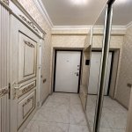 Satılır 3 otaqlı Yeni Tikili, Masazır, Abşeron rayonu 5