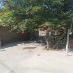 Продажа 3 комнатная Дома/Виллы, м. Автовокзал метро, пос. Биляджари, Бинагадинский р-н район 12