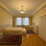 Kirayə (aylıq) 3 otaqlı Köhnə Tikili, Sahil metrosu, Səbail rayonu 18