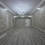 Продажа 2 комнатная Новостройка, Масазыр, Абшерон район 3