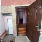 Satılır 4 otaqlı Həyət evi/villa, Zabrat qəs., Sabunçu rayonu 11