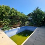 Satılır 6 otaqlı Bağ evi, Mərdəkan, Xəzər rayonu 5
