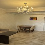 Kirayə (aylıq) 3 otaqlı Yeni Tikili, 20 Yanvar metrosu, Yasamal rayonu 11