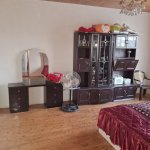 Продажа 4 комнатная Дома/Виллы Астара 35