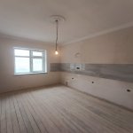 Satılır 3 otaqlı Həyət evi/villa, Binəqədi qəs., Binəqədi rayonu 11