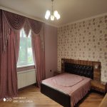 Satılır 6 otaqlı Bağ evi İsmayıllı 27