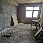 Satılır 3 otaqlı Yeni Tikili, Neftçilər metrosu, Nizami rayonu 8