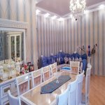Satılır 5 otaqlı Həyət evi/villa, Masazır, Abşeron rayonu 3