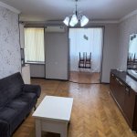 Аренда 3 комнат Вторичка, м. Нариман Нариманов метро, пос. Монтин, Наримановский р-н район 2
