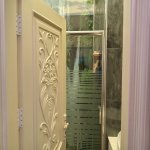 Kirayə (aylıq) 4 otaqlı Yeni Tikili, Xətai metrosu, Ağ şəhər, Xətai rayonu 10