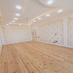 Satılır 4 otaqlı Bağ evi, Fatmayi, Abşeron rayonu 16