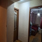 Kirayə (aylıq) 2 otaqlı Köhnə Tikili, Neftçilər metrosu, Nizami rayonu 8