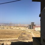 Kirayə (aylıq) 2 otaqlı Yeni Tikili, Abşeron rayonu 6