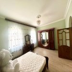 Kirayə (aylıq) 3 otaqlı Həyət evi/villa, Keşlə qəs., Nizami rayonu 4