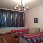 Kirayə (günlük) 3 otaqlı Həyət evi/villa Qusar 36