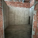 Satılır 2 otaqlı Yeni Tikili, Əhmədli metrosu, Xətai rayonu 10