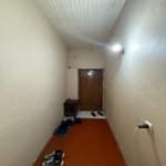 Satılır 2 otaqlı Köhnə Tikili, Bakıxanov qəs., Sabunçu rayonu 8