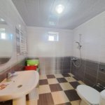 Satılır 12 otaqlı Bağ evi, Hövsan qəs., Suraxanı rayonu 33