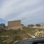 Satılır Torpaq, Masazır, Abşeron rayonu 2