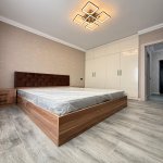 Продажа 2 комнат Вторичка, пос. Старый Гуняшли, Хетаи район 8