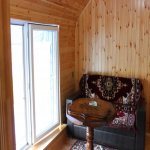 Kirayə (günlük) 4 otaqlı Həyət evi/villa Quba 10