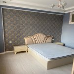 Kirayə (aylıq) 3 otaqlı Yeni Tikili, Nizami metrosu, Nəsimi rayonu 3
