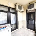 Аренда 2 комнатная Новостройка, м. Нефтчиляр метро, Низаминский р-н район 10