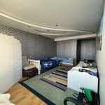 Satılır 3 otaqlı Yeni Tikili, Neftçilər metrosu, 8-ci kilometr, Nizami rayonu 16